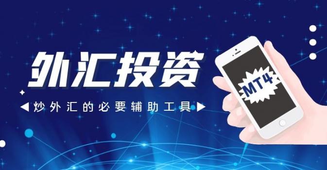 模拟炒外汇软件(炒外汇模拟训练app)