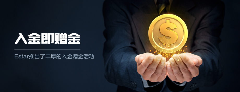 外汇交易平台入金(外汇入金骗局倾家荡产)