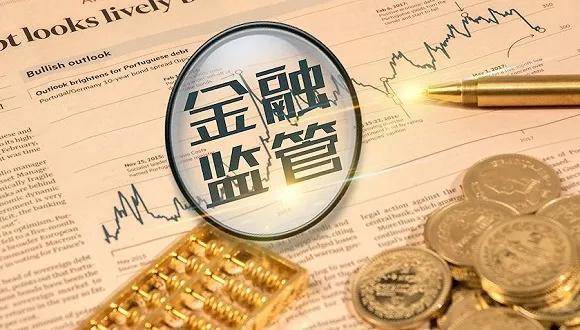 靠谱外汇交易平台(有名的外汇交易平台)