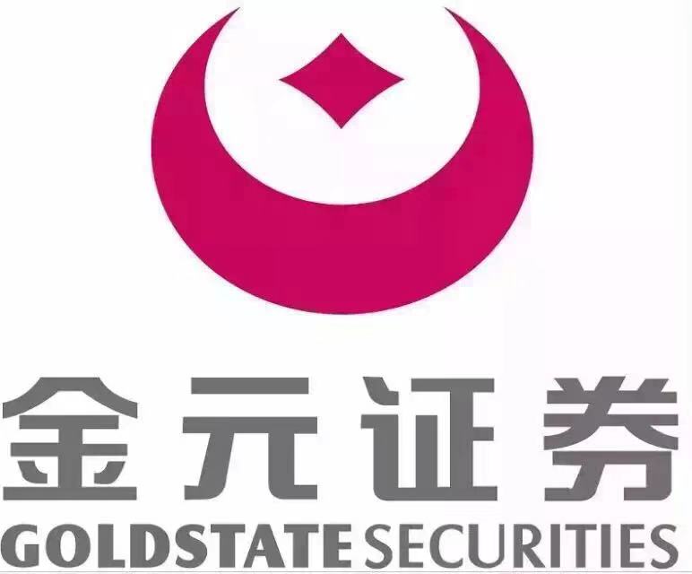 外汇兼职(外汇兼职交易招聘)