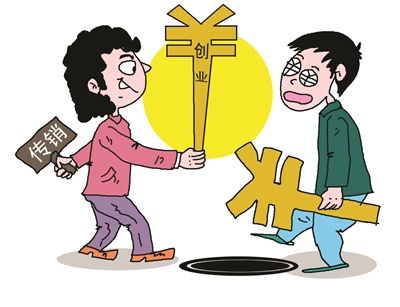 外汇兼职(外汇兼职交易招聘)