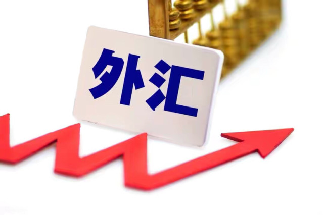 外汇代理协议(外汇代理人合同协议)