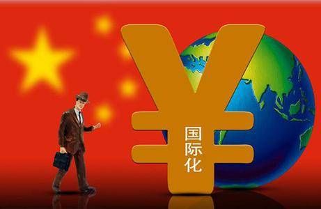 外汇工作怎么样(外汇行业工资待遇)