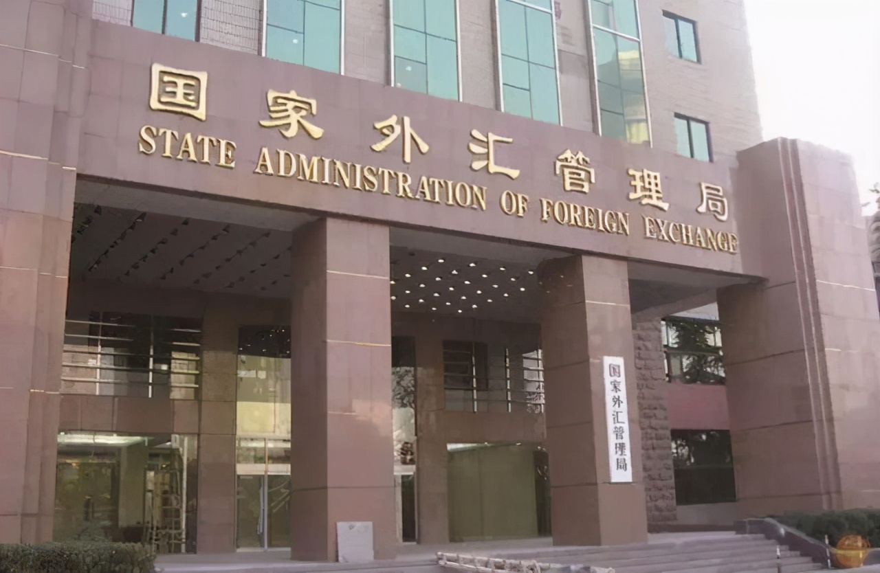 外汇工作怎么样(外汇行业工资待遇)