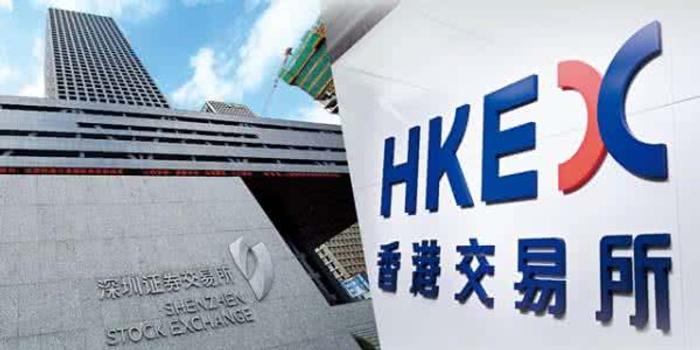 外汇交易中心官网(外汇交易中心官网首页)