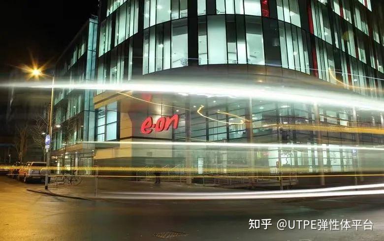 bp外汇(bp是什么意思)