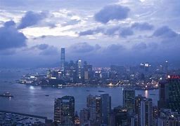 香港公司外汇(香港公司外汇登记证明怎么开)