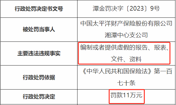 外汇申报网站(外汇网上申报平台)