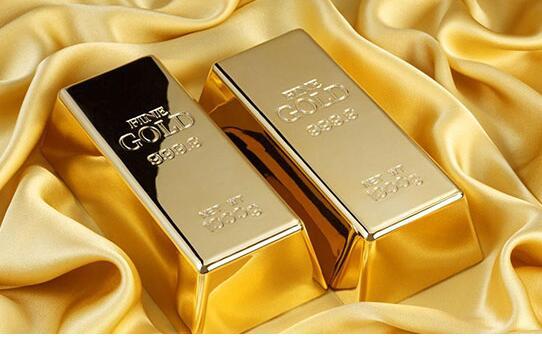 外汇黄金一手是多少(外汇黄金一手是多少美金不带杠杆)