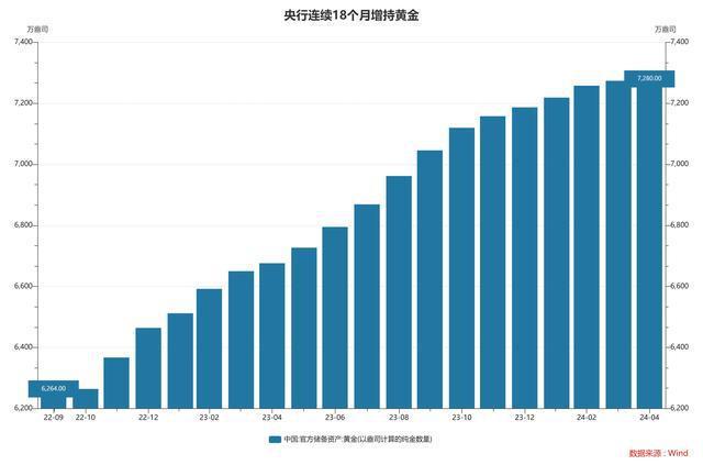外汇热点(外汇市场热点)