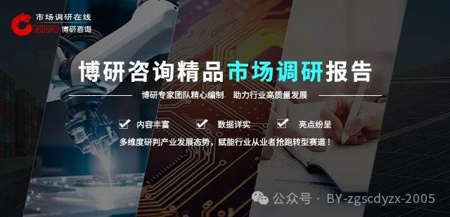 无锡外汇(无锡外汇管理局电话)