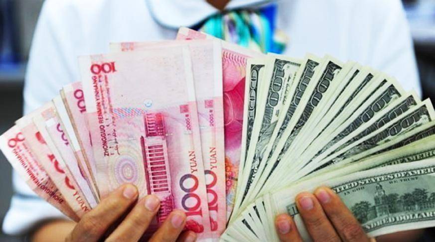 外汇100万(外汇100万做到1000亿)
