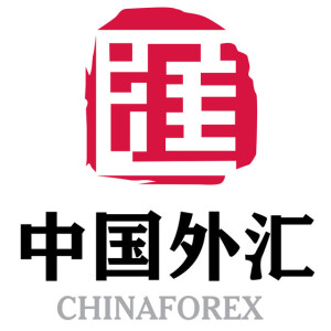 外汇杂志(外汇杂志费用一年多少钱)