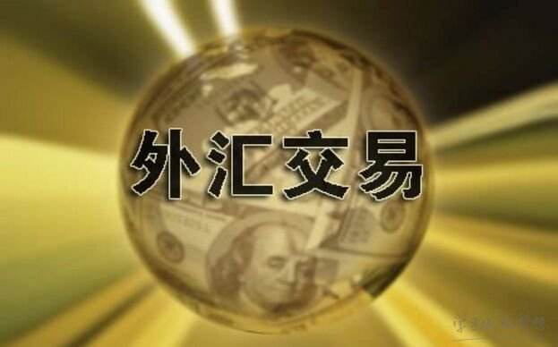 外汇保证金交易公司(外汇保证金交易赚钱吗)