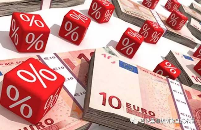 搞外汇(搞外汇拉一个人佣金是多少)
