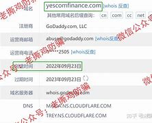 瑞士外汇平台(瑞士外汇交易平台)