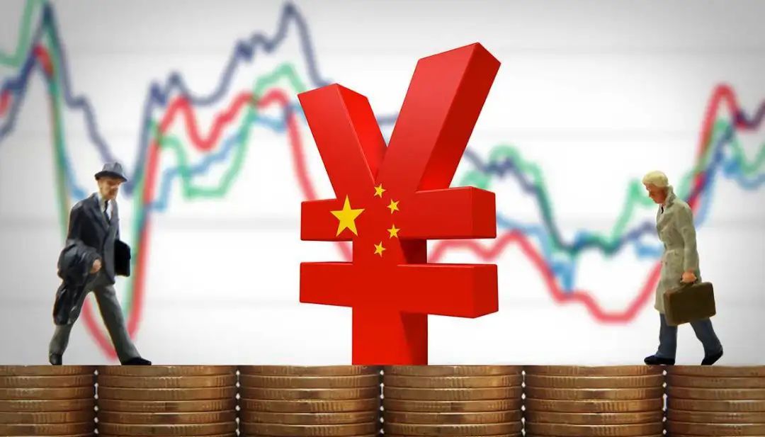 和讯外汇网(和讯外汇牌价查询)