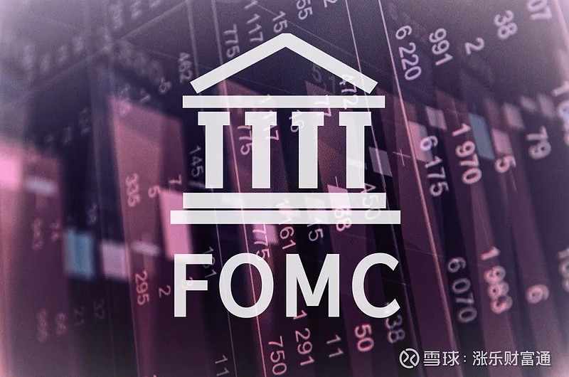 瑞银外汇(瑞银外汇交易平台银行卡输错了怎么办)