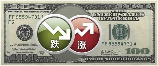 外汇赚了(外汇赚了300万转入银行卡)