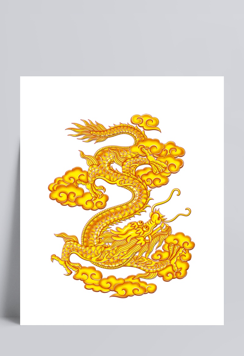 龙腾外汇(龙腾国际app投资合法吗)