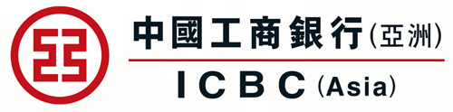 工银外汇(工银外汇取现最小金额)