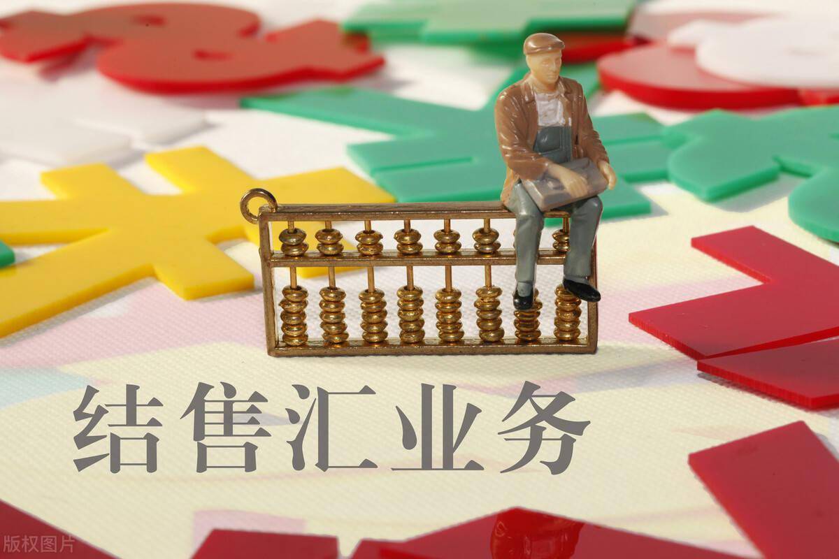 外汇管理局英文(外汇管理局英文怎么说)