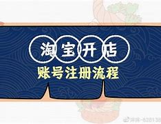 网上怎么买外汇(网上怎么买外汇基金)