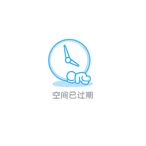 外汇炒短线(外汇炒短线mαCD用多少分钟)