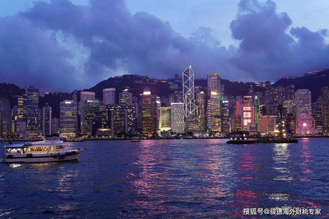 在香港换外汇(在香港换外汇流程)