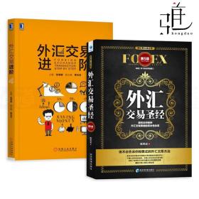 怎么购买外汇(怎么购买外汇美元)