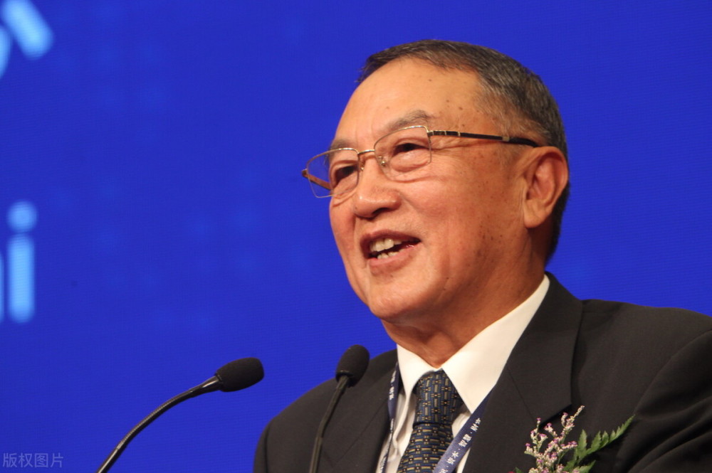 外汇占款是什么意思(外汇占款投放是什么意思)