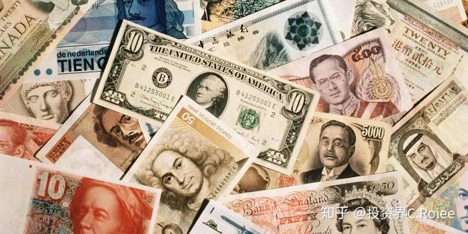 中国做外汇(中国做外汇的公司)