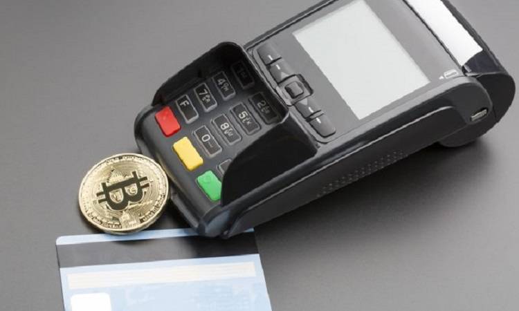 外汇pos(外汇pos机如何办理)