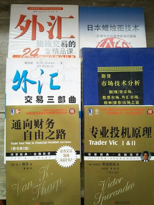 外汇转让(转让外汇按什么缴纳增值税)