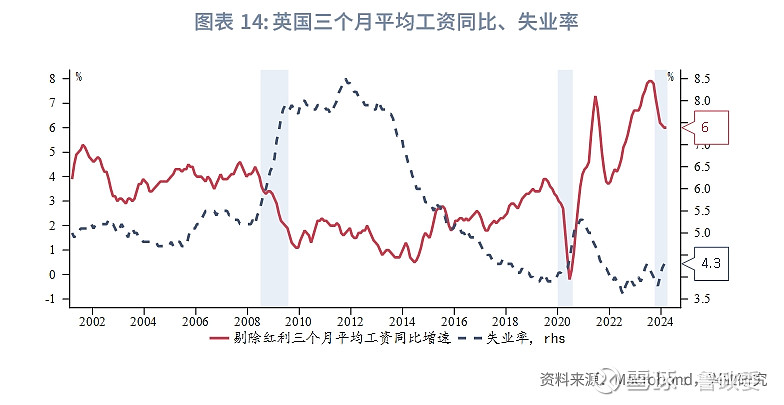 外汇bp(外汇bp的含义)