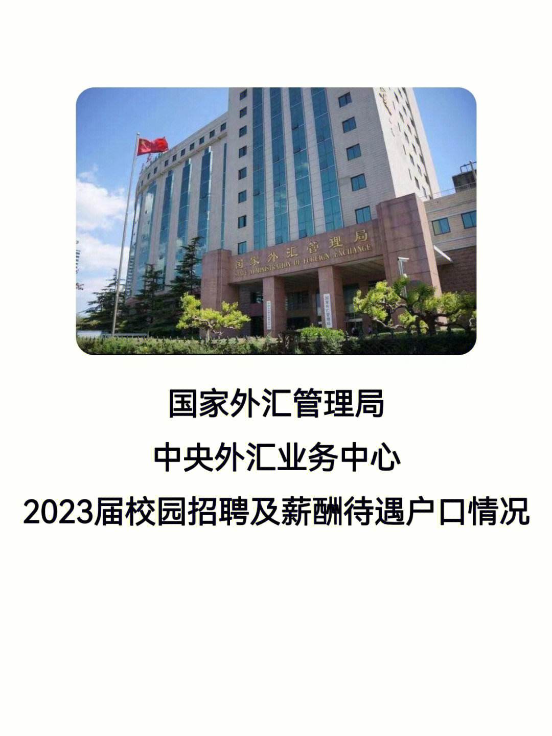 外汇管理申报(外汇管理申报平台)
