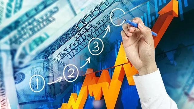 黄金外汇怎么交易(黄金外汇交易口诀集锦)
