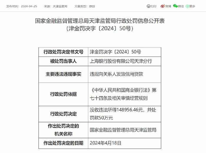 建行外汇账户(建行外汇账户怎么开通)