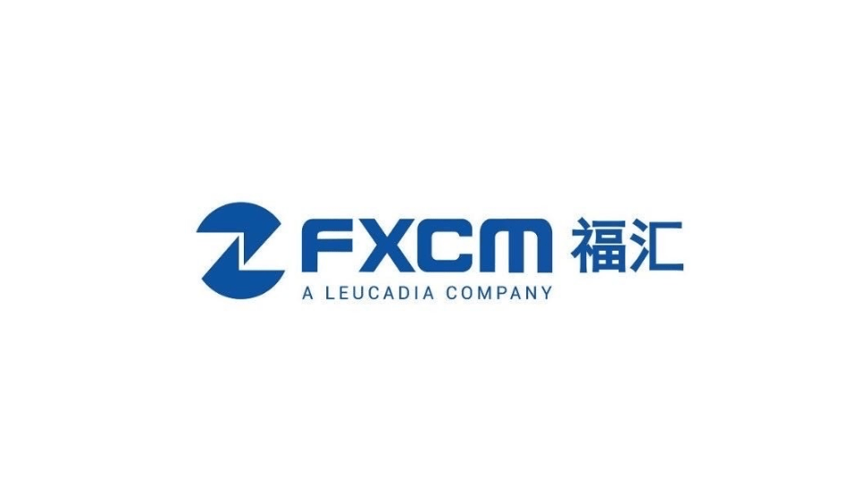 炒外汇平台有哪些(炒外汇的平台有哪些)