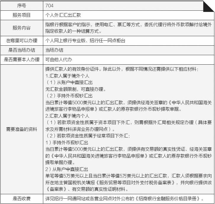 银行外汇结算(银行外汇结算流程)