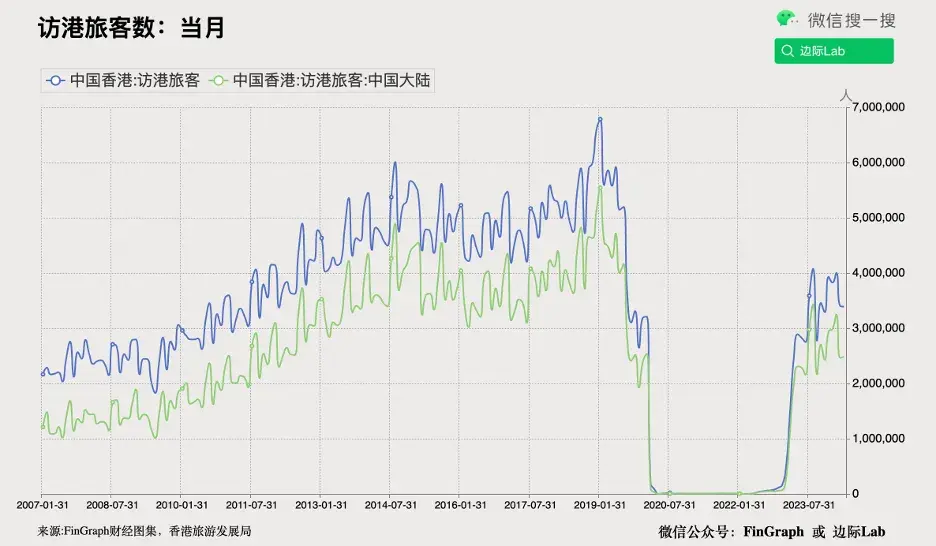 外汇假期(做外汇的节假日放假吗?)
