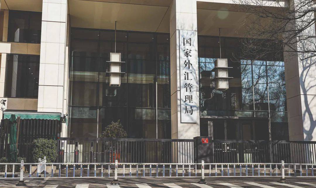 中国做外汇(中国做外汇最厉害的人)