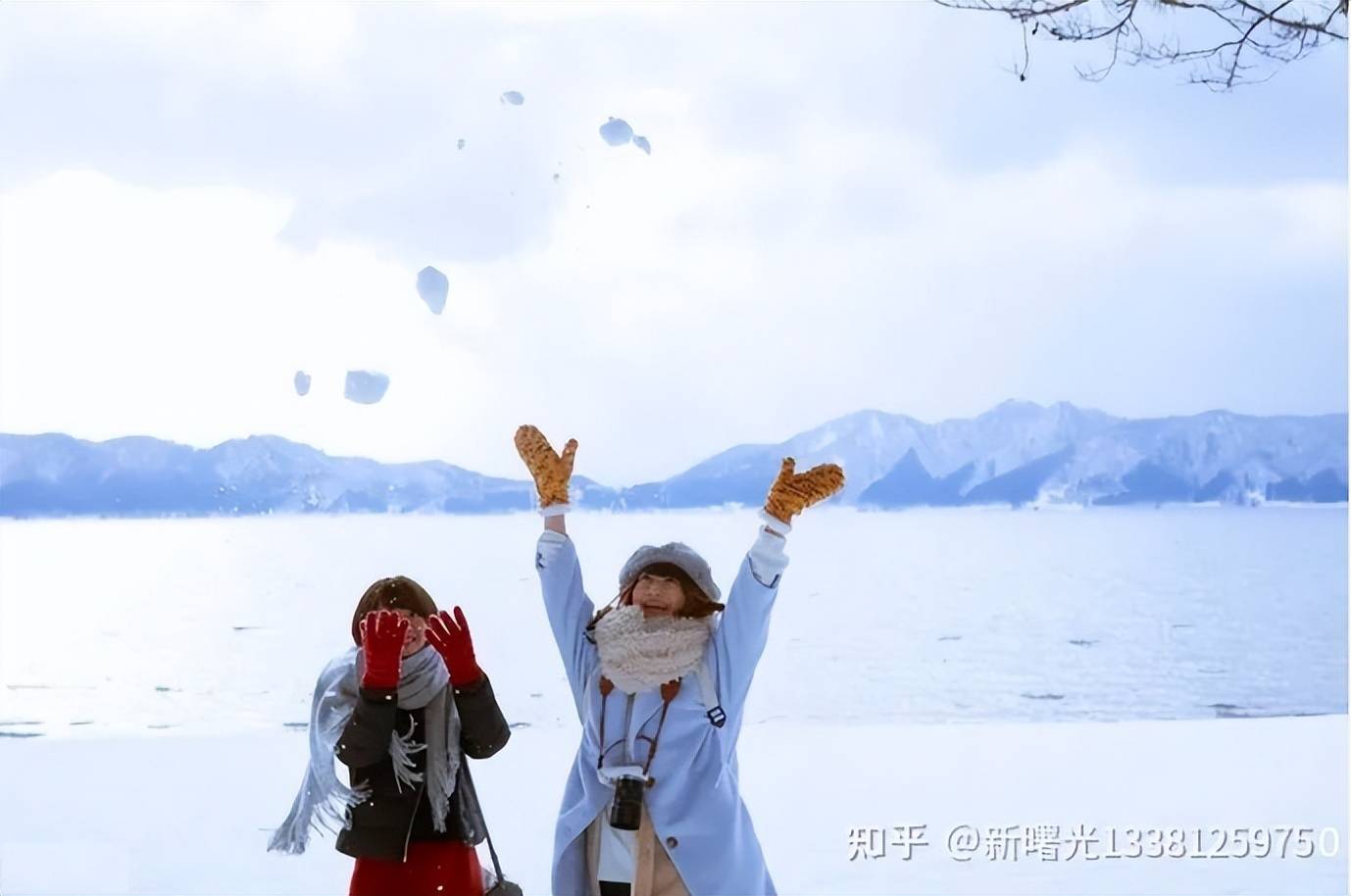 携带外汇出境许可证(携带外汇出境许可证的金额范围)