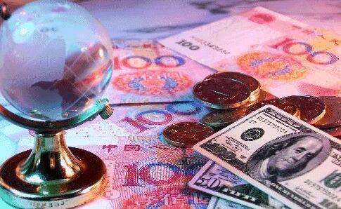 投行外汇(投行外汇操纵案)