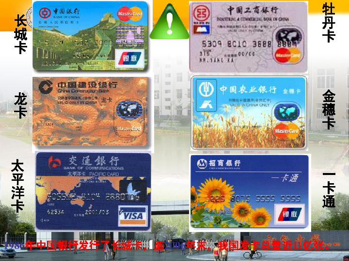 政治外汇(政治汇率计算公式)