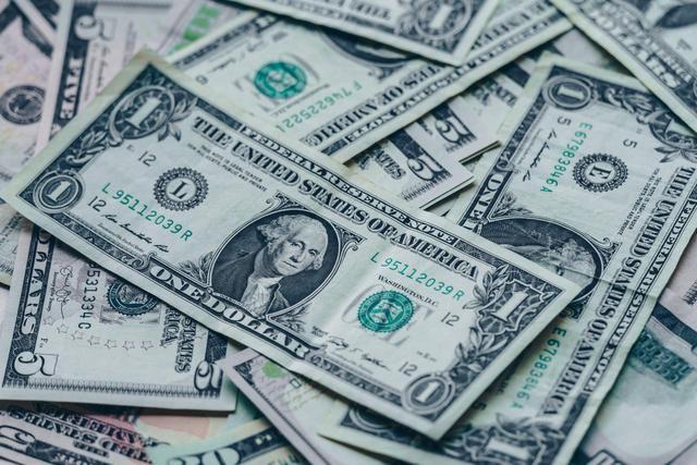 3万亿外汇(3万亿外汇储备有2万亿是外国人的)