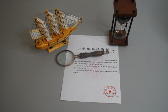 携带外汇出境许可证(携带外汇出境许可证有效期)