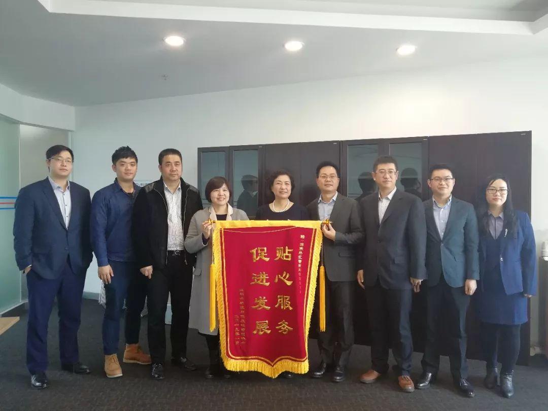 深圳外汇管理局电话(深圳外汇管理局电话号码多少号)