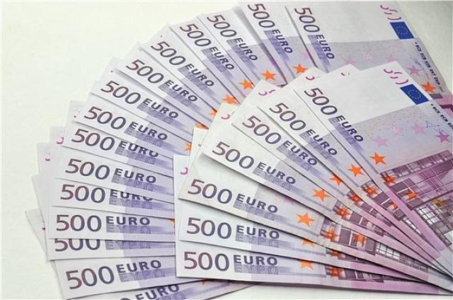 外汇100万(外汇一百点怎么算)