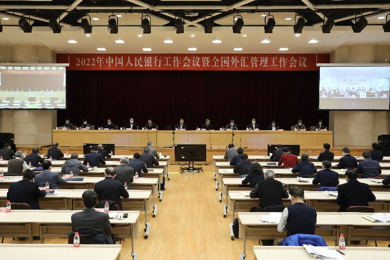 深圳外汇管理局电话(深圳外汇管理局电话号码多少号)